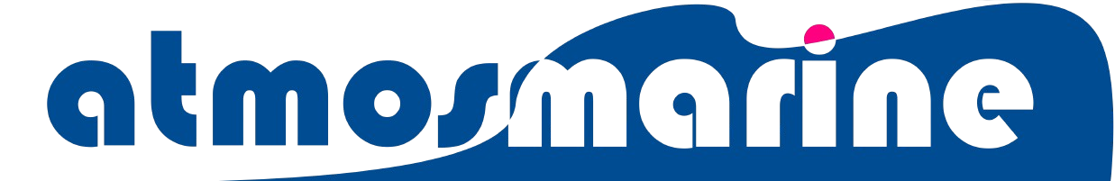 Atmosmarine_Logo